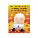 Hal Leonard The Chester...