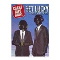 Chart Hits Now! Get...