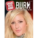 Chart Hits Now! Burn...