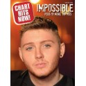 Chart Hits Now! Impossible...