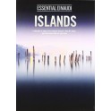 Ludovico Einaudi - Islands:...