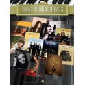 Todays Piano Greats: A...