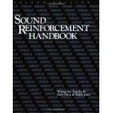 The Sound Reinforcement...