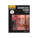 Hal Leonard The Hal Leonard...