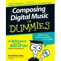 Composing Digital Music For...