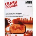 WB Crash Course MIDI