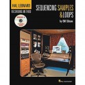 Hal Leonard Recording...