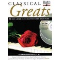 Hal Leonard Readers Digest...