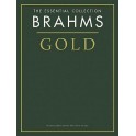 Brahms Gold - The Essential...