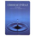 Classical Chillout Solo...