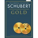 Schubert Gold - The...