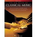 The Big Book of Classical...