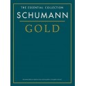 Schumann Gold: The...