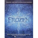 Frozen: Music from the...
