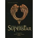 Jesus Christ Superstar: A...