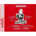 " Oliver " : Easy Piano