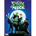 Shrek the Musical