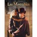 Hal Leonard Les Miserables...