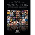 Hal Leonard Contemporary...
