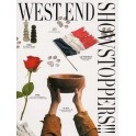 West End Showstoppers...