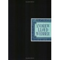 Andrew Lloyd-Webber...