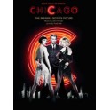 Chicago: (Movie Vocal...