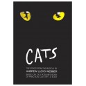 Cats: Songs From The Musical