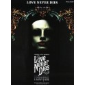 Love Never Dies: Phantom:...