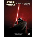 Musical Journey, Episodes I-VI