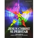 Jesus Christ Superstar...