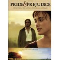 " Pride and Prejudice " :...