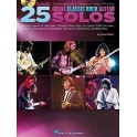 Hal Leonard 25 Great...