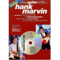 Play Guitar with Hank Marvin