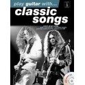 Play Guitar with Classic...