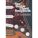 The Big Guitar Chord...