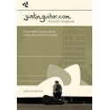 The Justinguitar.Com...