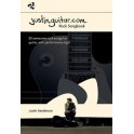 The Justinguitar.Com Rock...