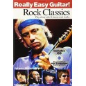 Rock Classics
