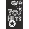 The Little Black Book Of...