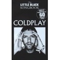 "Coldplay" (Little Black...
