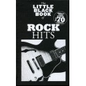 The Little Black Book of...
