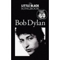 The Little Black Songbook:...
