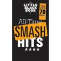 The Little Black Book of...