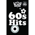 The Little Black Book Of...
