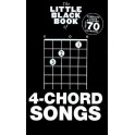The Little Black Book of...