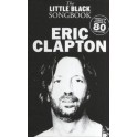 The Little Black Songbook:...