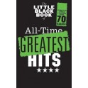 The Little Black Book of...