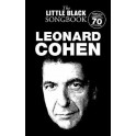 LEONARD COHEN - THE LITTLE...