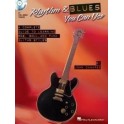 Rhythm & Blues You Can Use