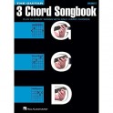 Hal Leonard The Guitar...
